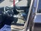 2024 Ford Explorer XLT 4WD
