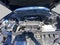 2024 Ford Explorer XLT 4WD