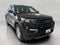 2024 Ford Explorer XLT 4WD