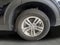 2024 Ford Explorer XLT 4WD