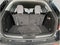 2024 Ford Explorer XLT 4WD