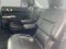 2024 Ford Explorer XLT 4WD