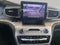 2024 Ford Explorer XLT 4WD
