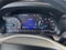 2024 Ford Explorer XLT 4WD