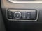 2024 Ford Explorer XLT 4WD
