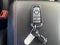 2024 Ford Explorer XLT 4WD