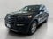 2024 Ford Explorer XLT 4WD