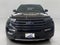 2024 Ford Explorer XLT 4WD