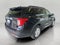 2024 Ford Explorer XLT 4WD