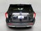 2024 Ford Explorer XLT 4WD