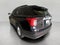 2024 Ford Explorer XLT 4WD