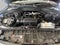 2024 Ford Explorer XLT 4WD