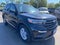 2024 Ford Explorer XLT 4WD