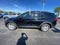 2024 Ford Explorer XLT 4WD