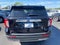 2024 Ford Explorer XLT 4WD