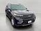 2024 Ford Explorer XLT 4WD