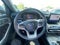2024 Ford Explorer XLT 4WD