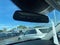 2024 Ford Explorer XLT 4WD