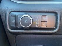2024 Ford Explorer XLT 4WD
