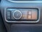 2024 Ford Explorer XLT 4WD
