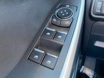 2024 Ford Explorer XLT 4WD