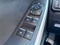 2024 Ford Explorer XLT 4WD