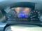 2024 Ford Explorer XLT 4WD