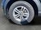 2024 Ford Explorer XLT 4WD