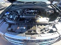 2024 Ford Explorer XLT 4WD