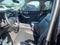 2024 Ford Explorer XLT 4WD