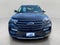 2024 Ford Explorer XLT 4WD