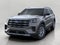 2026 Ford Explorer Active w/200A Pkg 4WD