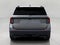 2026 Ford Explorer ST-Line 4WD