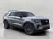 2026 Ford Explorer ST-Line 4WD