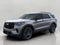 2026 Ford Explorer ST-Line 4WD