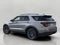 2026 Ford Explorer ST-Line 4WD