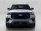 2026 Ford Explorer ST-Line 4WD