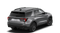 2026 Ford Explorer ST-Line 4WD