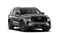 2026 Ford Explorer ST-Line 4WD