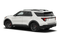2026 Ford Explorer ST-Line 4WD