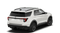 2026 Ford Explorer ST-Line 4WD