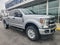 2020 Ford F-250SD XLT