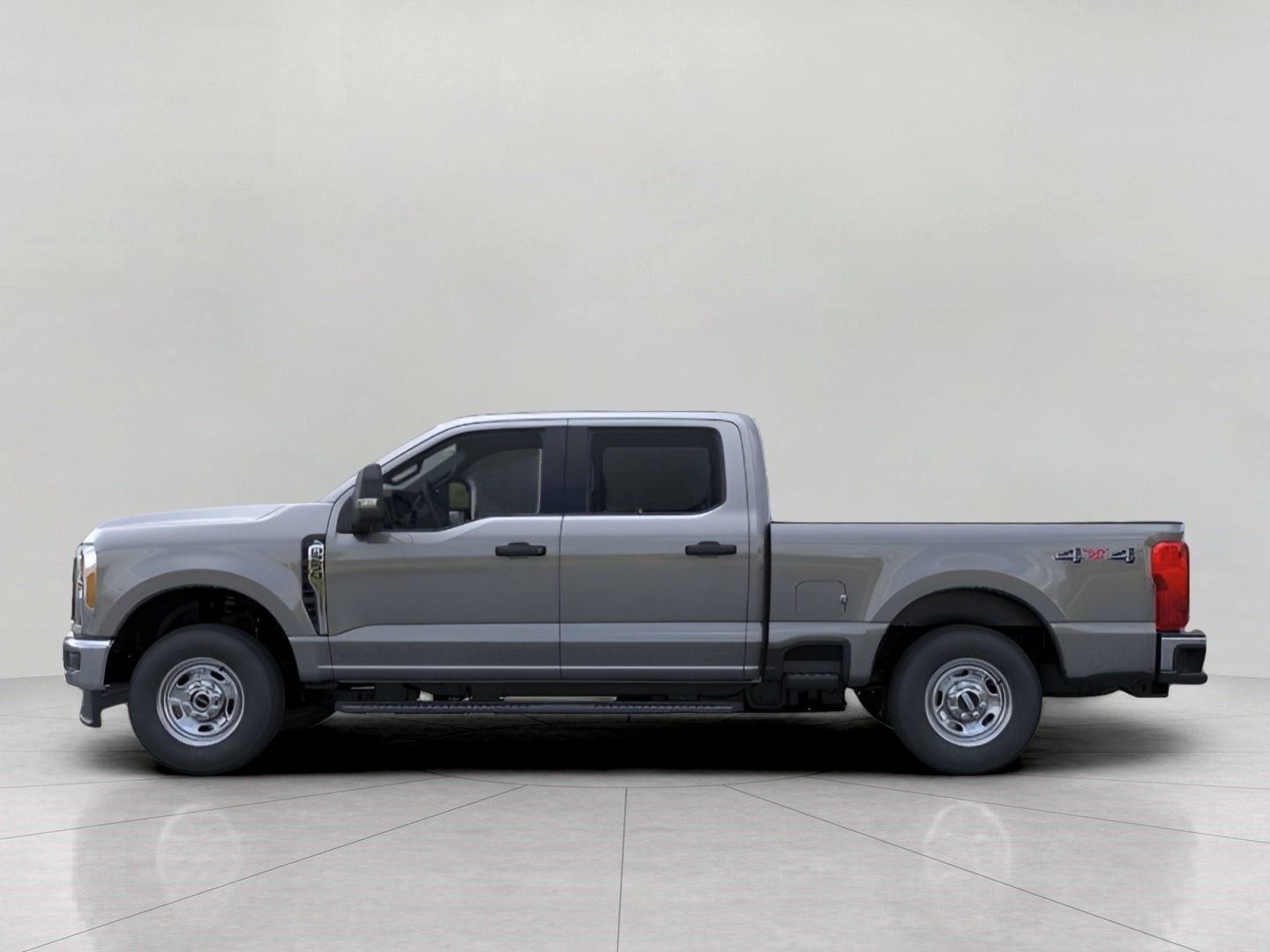 2026 Ford F-250SD F-250® XL