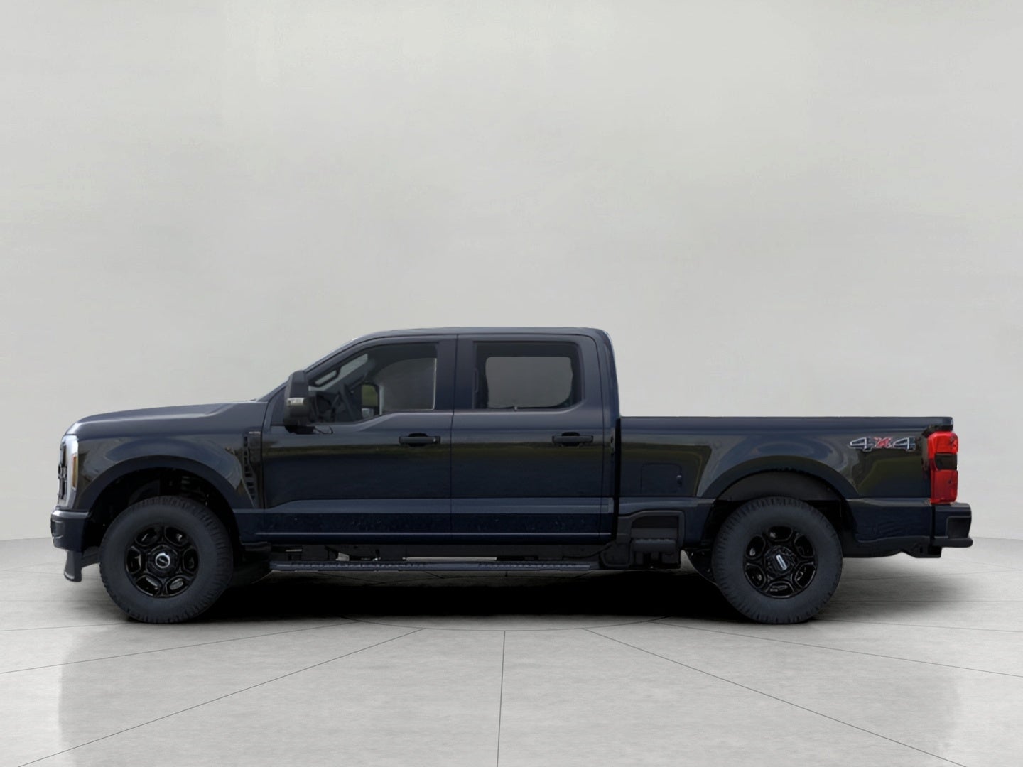 2026 Ford F-250SD F-250® XL