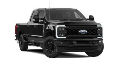 2026 Ford F-250SD F-250® XL