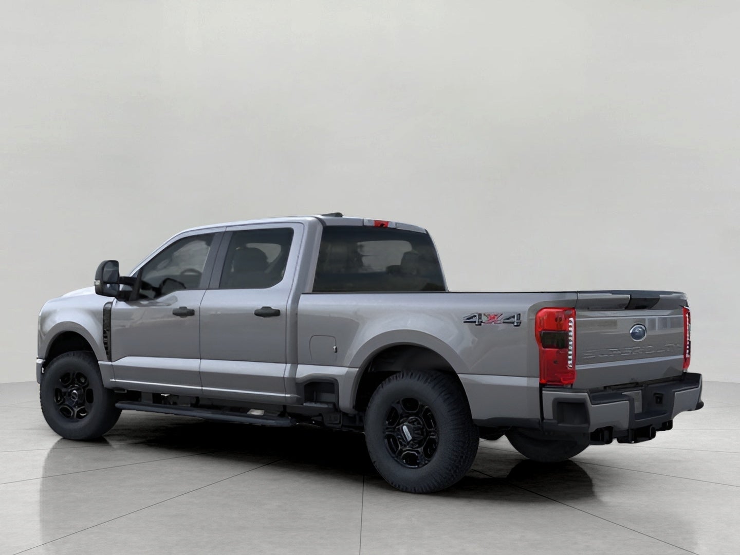 2026 Ford F-250SD F-250® XL