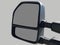 2017 Ford SUPER DUTY F-250 SRW XLT