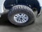 2017 Ford SUPER DUTY F-250 SRW XLT