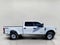 2017 Ford SUPER DUTY F-250 SRW XLT
