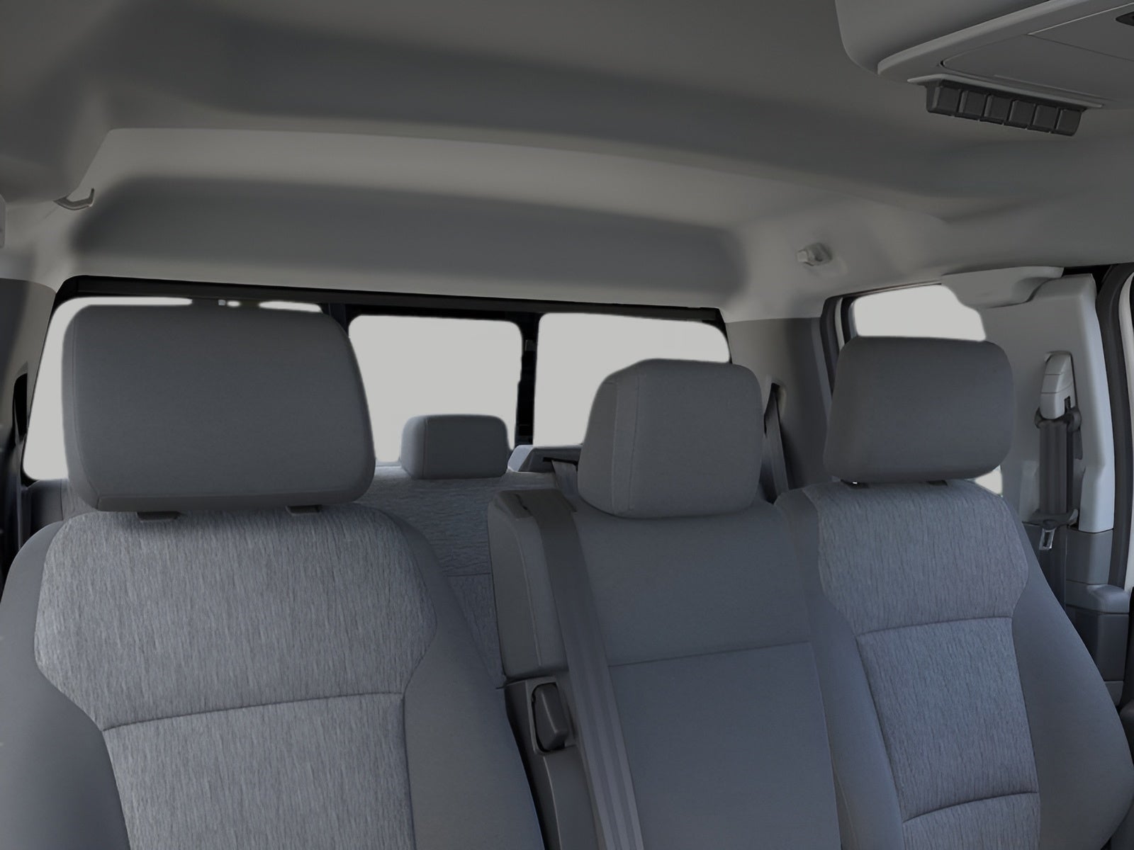 2026 Ford F-250SD F-250® XL